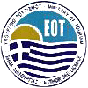 Greek National Tourism Organization.  Permission  Number  10 39 ? 60 61 00522 00